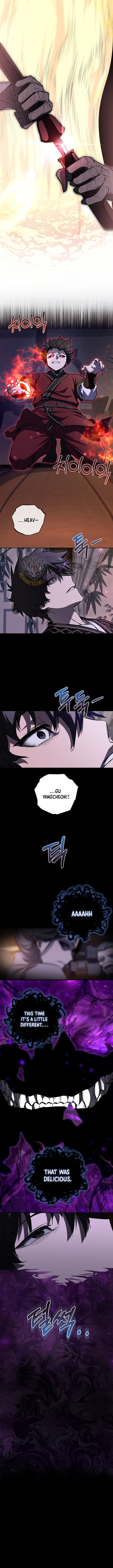 Childhood Friend of the Zenith Chapter 57 12